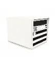 pack-de-2-boites-aux-lettres-1-porte-breizh-blanc-ivoire (2).webp