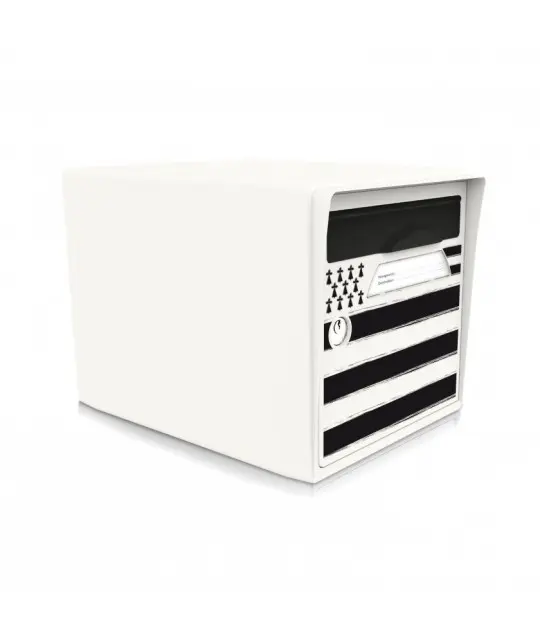 pack-de-2-boites-aux-lettres-1-porte-breizh-blanc-ivoire (2).webp