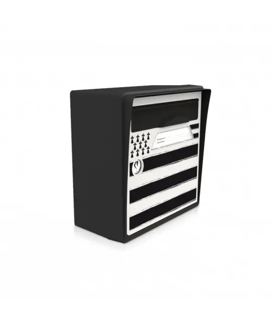 pack-de-4-boites-aux-lettres-murales-2x-breizh-2x-noir-intense (1).webp