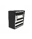 pack-de-4-boites-aux-lettres-murales-2x-breizh-2x-noir-intense (1).webp