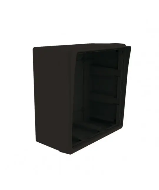 pack-de-4-boites-aux-lettres-murales-2x-breizh-2x-noir-intense (4).webp