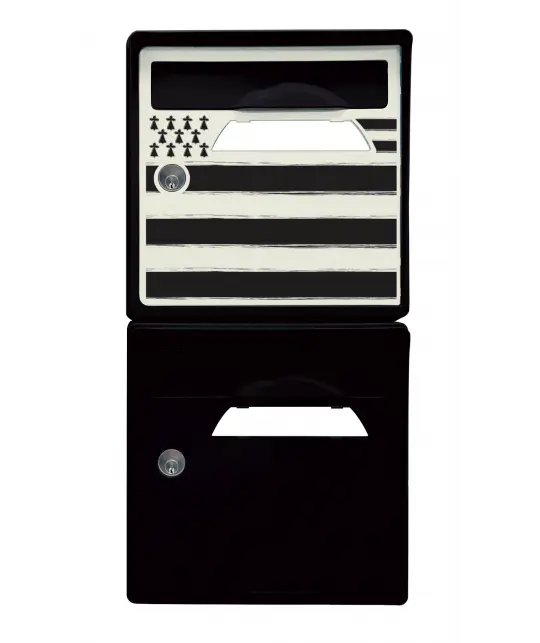 pack-de-4-boites-aux-lettres-murales-2x-breizh-2x-noir-intense (6).webp