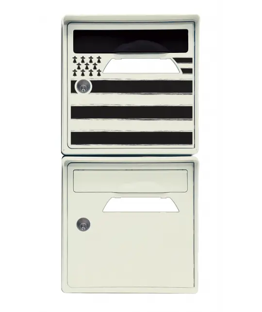 pack-de-2-boites-aux-lettres-1-porte-breizh-blanc-ivoire (1).webp