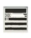 pack-de-2-boites-aux-lettres-1-porte-breizh-blanc-ivoire (3).webp