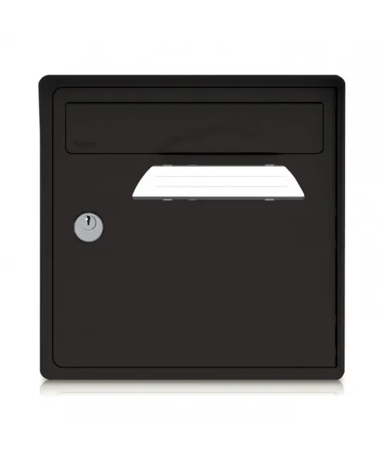 pack-de-4-boites-aux-lettres-murales-2x-vachement-belle-2x-noir-intense (3).webp