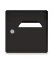 pack-de-4-boites-aux-lettres-murales-2x-vachement-belle-2x-noir-intense (3).webp