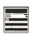 boite-aux-lettres-2-portes-gris-breizh.webp