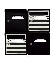 pack-de-4-boites-aux-lettres-murales-2x-breizh-2x-noir-intense.webp