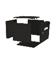 pack-de-2-boites-aux-lettres-1-porte-breizh-noir-intense (2).webp