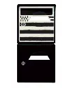 pack-de-4-boites-aux-lettres-murales-2x-breizh-2x-noir-intense (6).webp