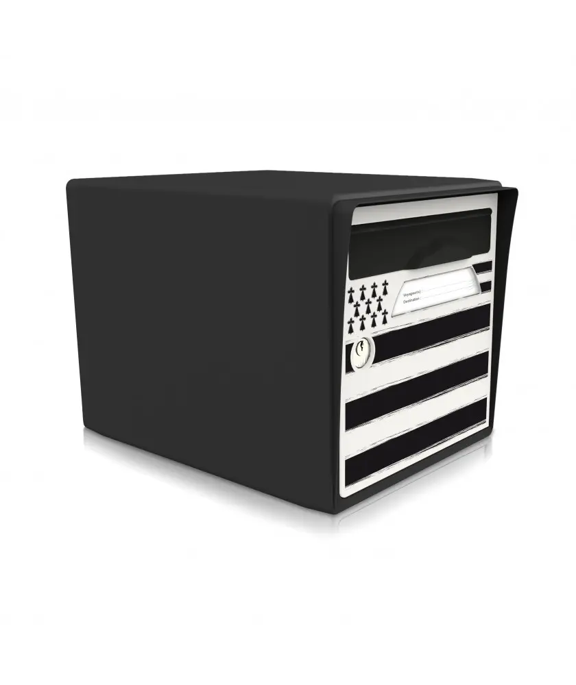 pack-de-2-boites-aux-lettres-1-porte-breizh-noir-intense (1).webp
