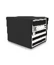 pack-de-2-boites-aux-lettres-1-porte-breizh-noir-intense (1).webp