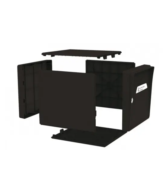 pack-de-2-boites-aux-lettres-1-porte-breizh-noir-intense (2).webp