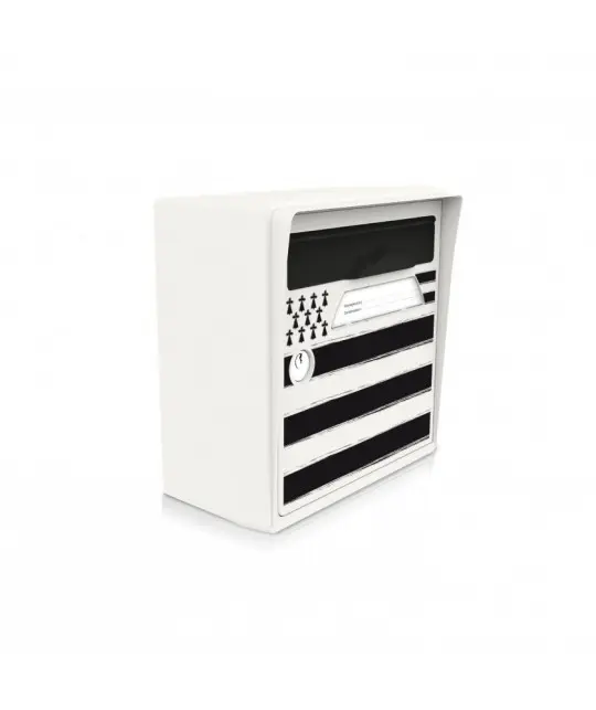 pack-de-2-boites-aux-lettres-murales-breizh-blanc-ivoire.webp