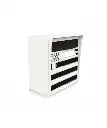 pack-de-2-boites-aux-lettres-murales-breizh-blanc-ivoire.webp