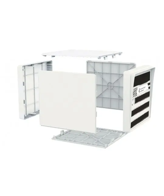 boite-aux-lettres-1-porte-blanc-breizh.webp