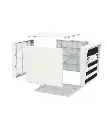 boite-aux-lettres-1-porte-blanc-breizh.webp