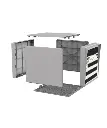 boite-aux-lettres-1-porte-gris-breizh.webp