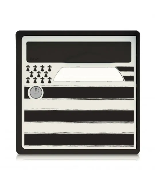 boite-aux-lettres-1-porte-noir-breizh.webp