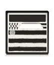 boite-aux-lettres-1-porte-noir-breizh.webp