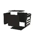 boite-aux-lettres-1-porte-noir-breizh (1).webp