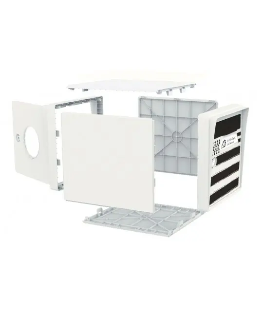 boite-aux-lettres-2-portes-blanc-breizh.webp