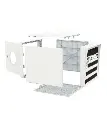boite-aux-lettres-2-portes-blanc-breizh.webp