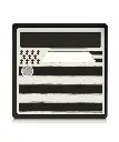 pack-de-4-boites-aux-lettres-murales-2x-breizh-2x-noir-intense (5).webp