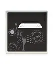 boite-aux-lettres-1-porte-blanc-new-york.webp