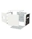 boite-aux-lettres-2-portes-blanc-new-york.webp