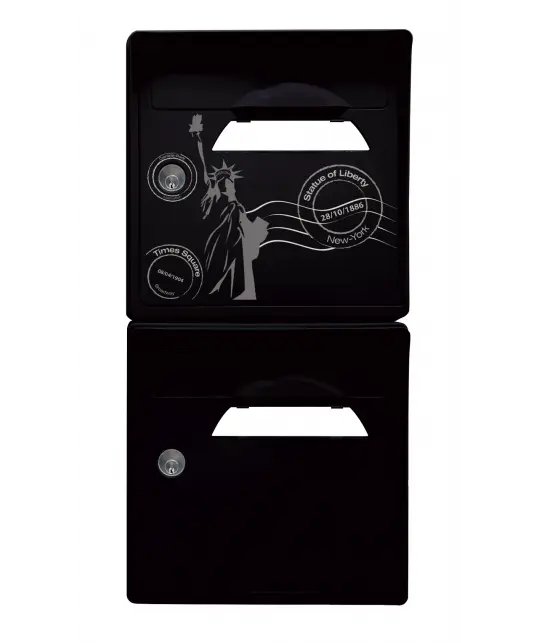 pack-de-2-boites-aux-lettres-murales-new-york-noir-intense.webp