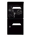 pack-de-2-boites-aux-lettres-murales-new-york-noir-intense.webp