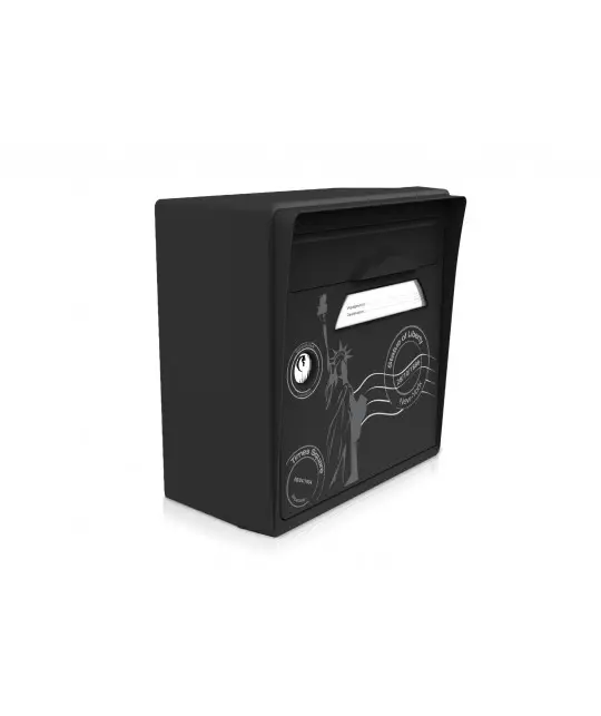 pack-de-2-boites-aux-lettres-murales-new-york-noir-intense (1).webp