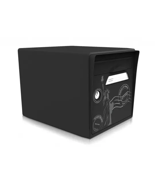 pack-de-2-boites-aux-lettres-1-porte-new-york-noir-intense (1).webp