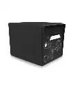 pack-de-2-boites-aux-lettres-1-porte-new-york-noir-intense (1).webp