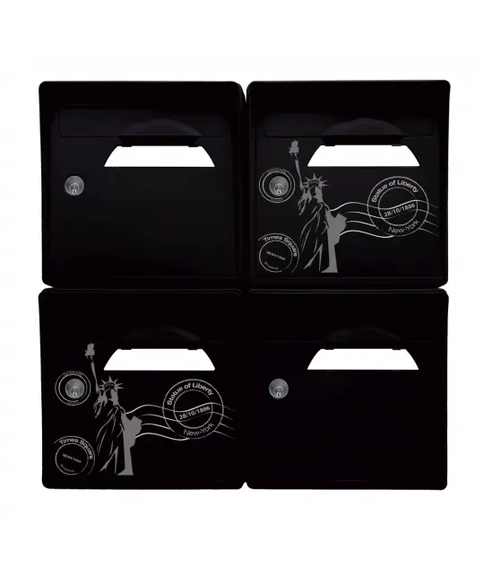pack-de-4-boites-aux-lettres-murales-new-york-x2-noir-intense-x2.webp
