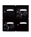 pack-de-4-boites-aux-lettres-murales-new-york-x2-noir-intense-x2.webp