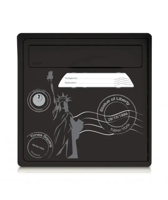 pack-de-2-boites-aux-lettres-murales-new-york-noir-intense (2).webp