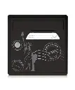 pack-de-2-boites-aux-lettres-murales-new-york-noir-intense (2).webp