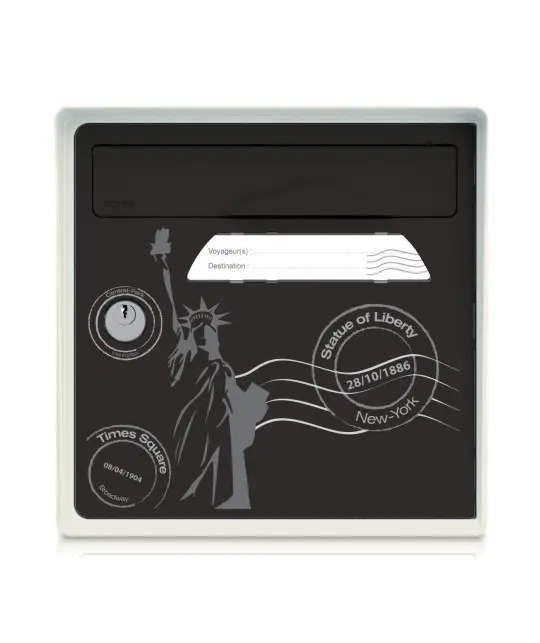 boite-aux-lettres-1-porte-blanc-new-york.webp
