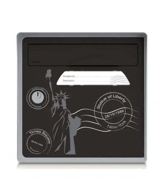 boite-aux-lettres-1-porte-gris-new-york.webp