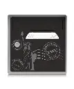 boite-aux-lettres-1-porte-gris-new-york.webp