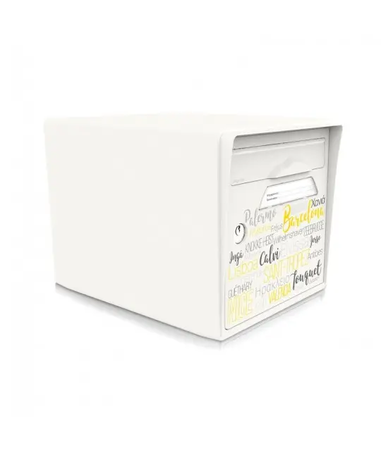 pack-de-2-boites-aux-lettres-1-porte-on-the-beach-blanc-ivoire (1).webp