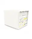 pack-de-2-boites-aux-lettres-1-porte-on-the-beach-blanc-ivoire (1).webp