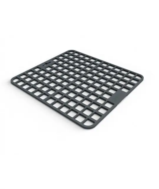 pack-porte-avant-boite-aux-lettres-vachement-belle-tapis-anti-humidite.webp