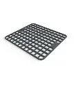 pack-porte-avant-boite-aux-lettres-vachement-belle-tapis-anti-humidite.webp