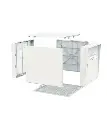 pack-de-2-boites-aux-lettres-1-porte-on-the-beach-blanc-ivoire (5).webp