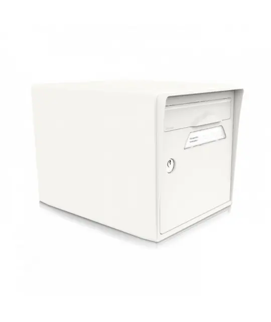 pack-de-2-boites-aux-lettres-1-porte-on-the-beach-blanc-ivoire (3).webp