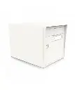 pack-de-2-boites-aux-lettres-1-porte-on-the-beach-blanc-ivoire (3).webp