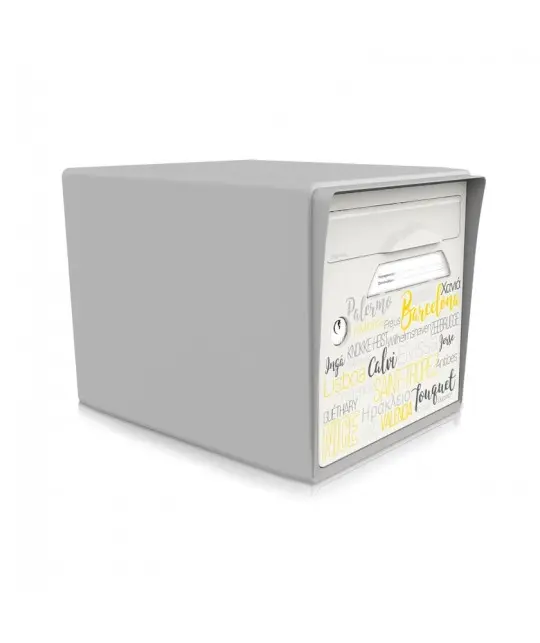 pack-de-2-boites-aux-lettres-1-porte-on-the-beach-gris-souris (1).webp